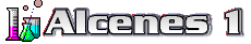 alcn1.gif (3423 octets)
