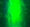 luminophore vert
