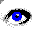 eye.gif (4601 octets)