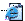 -----
