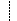 | 