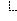 `-