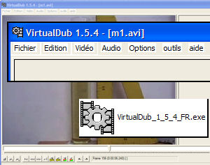 logiciel avimeca gratuit